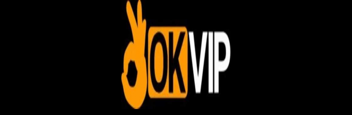 Okvip Cz Cover Image