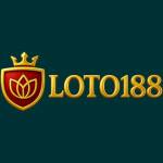 LOTO 188 Profile Picture