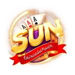 Tài xỉu Sunwin Profile Picture