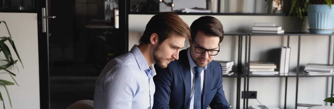 Accounting Services Brisbane HelloLedger Cover Image