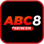 abc88 kim Profile Picture
