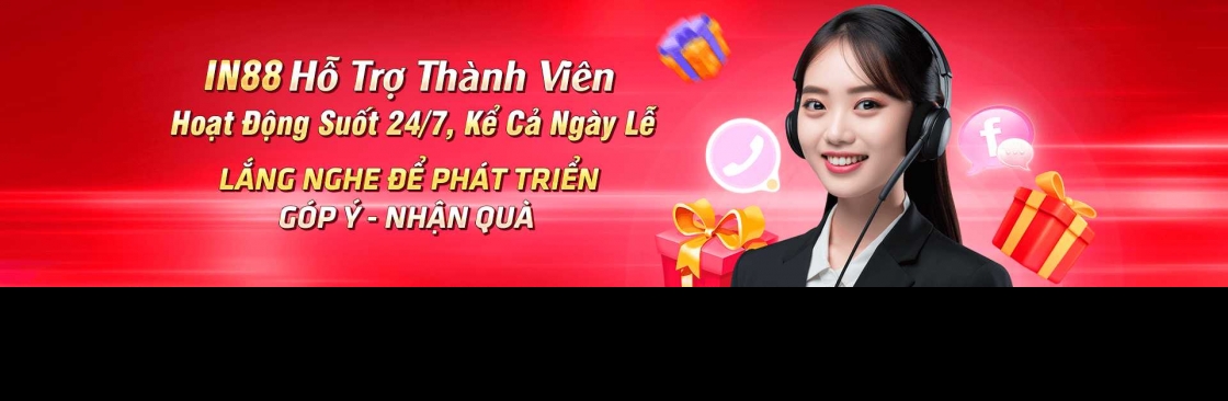 in88vncom Cover Image