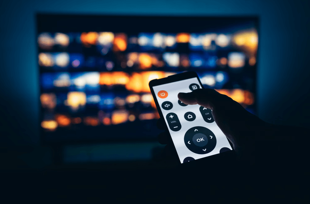 OTT Platforms in India: A 2024 Market Overview | MediGuru - Blog