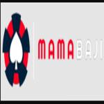 MamaBaji Profile Picture