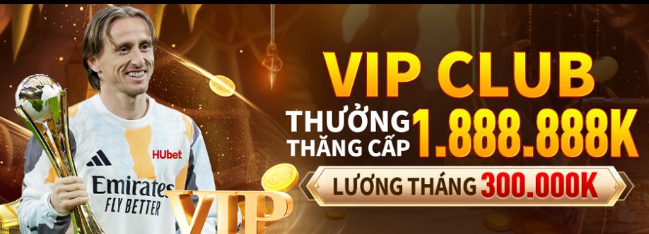 Hubet de com Cover Image