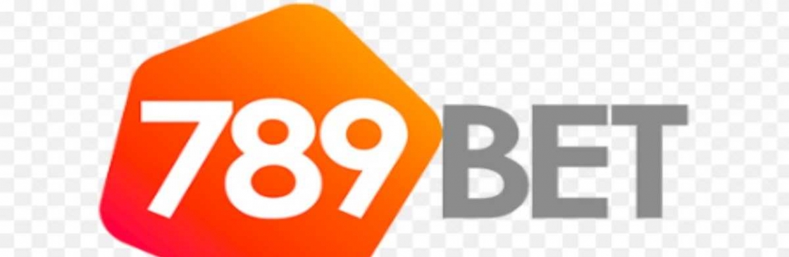 789betvin com Cover Image