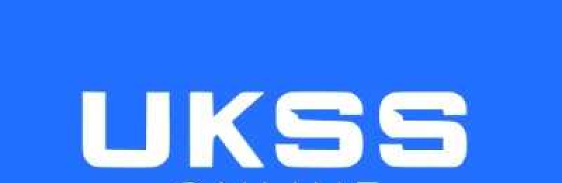 Uk steroids shop online Cover Image