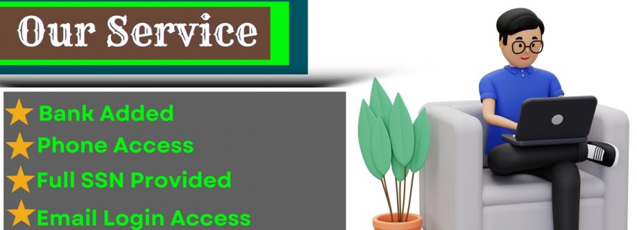 Buy Github Account Cover Image