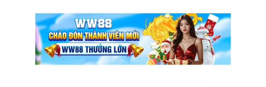 WW88 SIO Cover Image