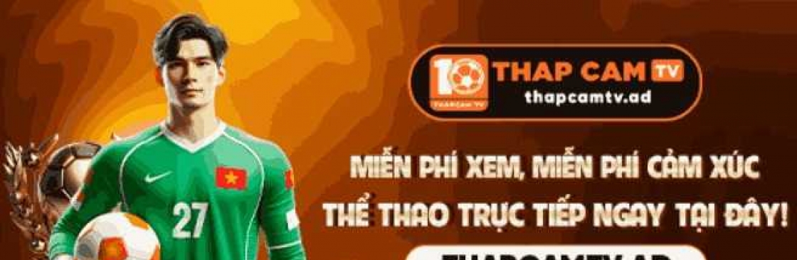 thapcamtv ad Cover Image