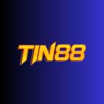 tin88 tech Profile Picture