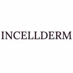 Incellderm USA Profile Picture