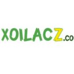 Xoilac TV Profile Picture