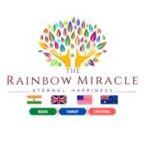 Reiki Healer Profile Picture