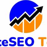 eliteseo tool Profile Picture