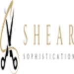 Shear Sophistication Profile Picture