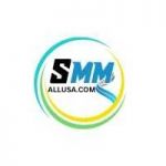 buyooglevoiceaccounts Profile Picture