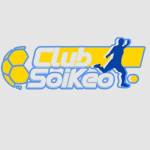 Soi Kèo Bóng Đá Chuẩn Profile Picture