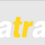 NaTra88 Trang chủ đăng ký tặng lì xì Tân Thủ Profile Picture