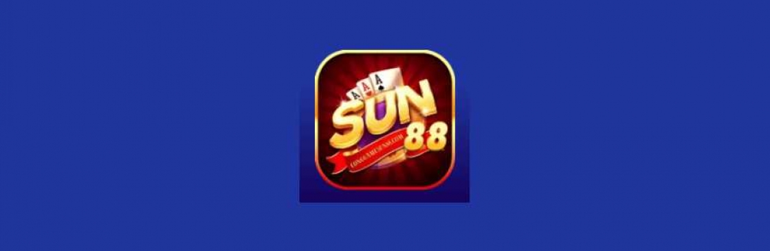 sun88 Cover Image