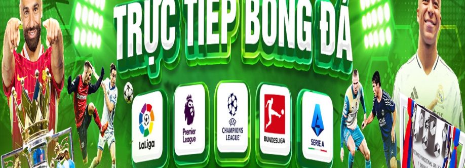 eufmdinfo thao tung ket qua Cover Image