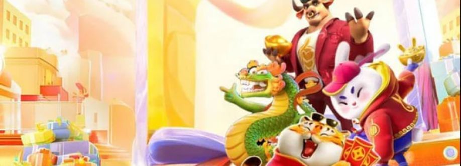 077 game Plataforma Cover Image