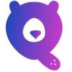 SympathiQ Profile Picture