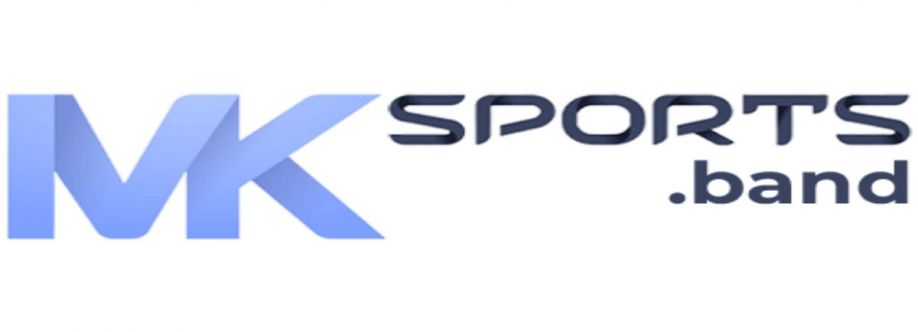 mksport band Cover Image