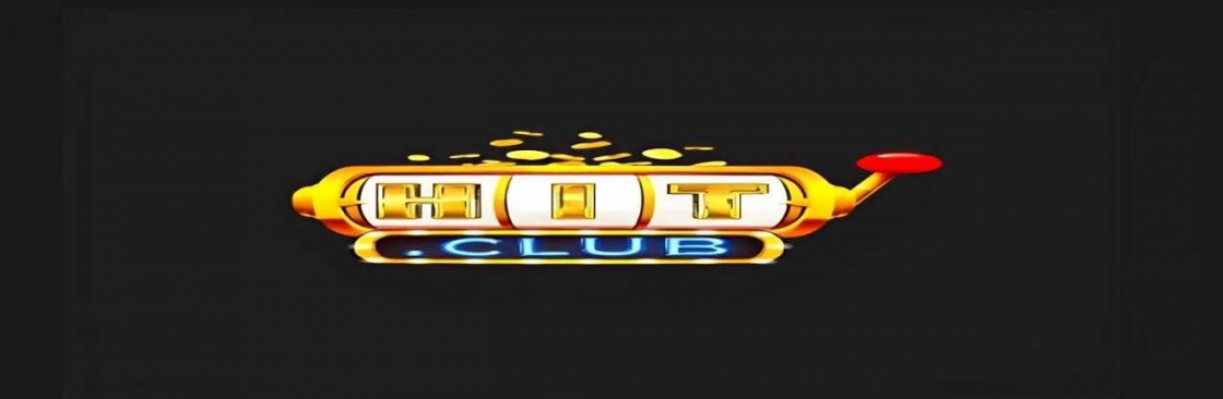 HITCLUB Cover Image