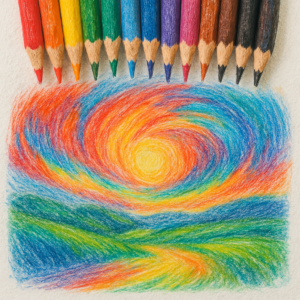 AusmalbilderPRO - Kostenlose Ausmalbilder Für Kinder