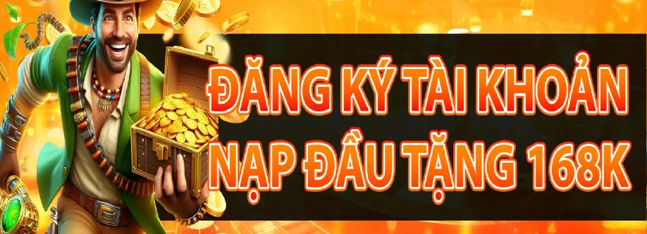 F168 football Cover Image