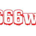 S666 Link Truy Cập S666 Không Bị Chặn Profile Picture