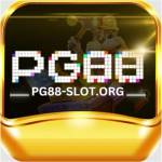 PG88 Profile Picture