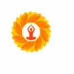 Nalanda Wellness Profile Picture