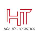 Hỏa Tốc Logistics Profile Picture