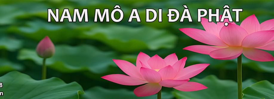 Tượng Phật Hòa Nhung Cover Image