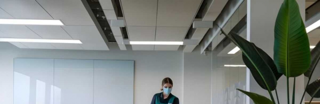 Adam Lee Cover Image