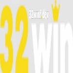 32winfdev Profile Picture