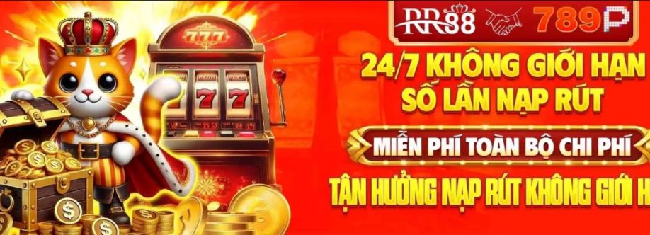 789p surf Cover Image