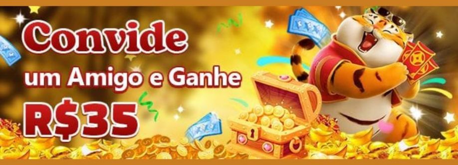 AA888 Descubra Caça Cover Image