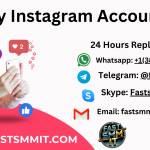 Ashley Stephenson Profile Picture