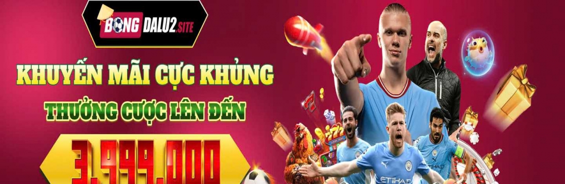 Bongdalu2 Site Cover Image