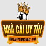 Nhà Cái Uy Tín Profile Picture