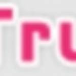 net truyen Profile Picture