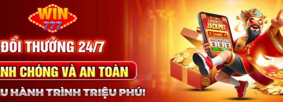 win777net org Cover Image