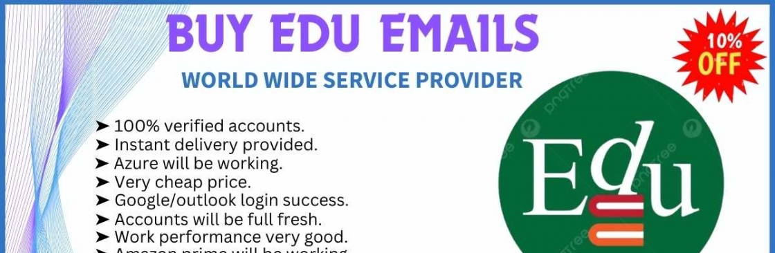 Alicia Sulivan Cover Image