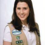 local usasmm Profile Picture