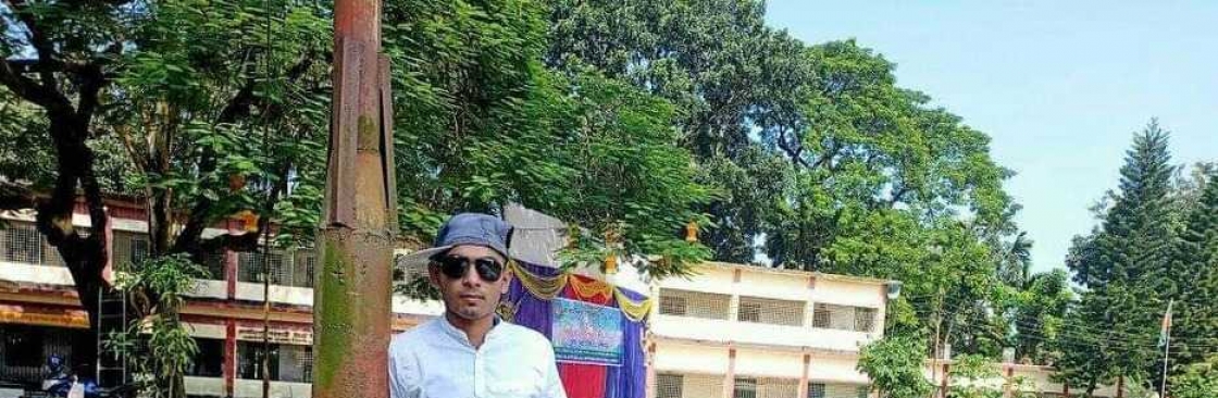 Nhà cái 8DAY Cover Image