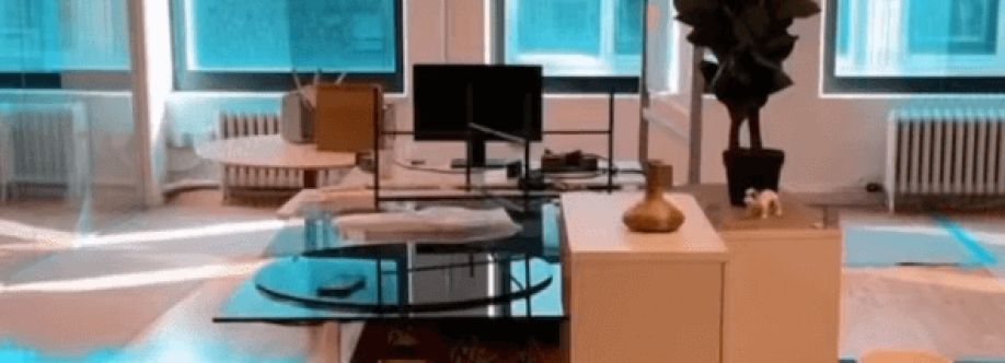 Ally Construction Cover Image