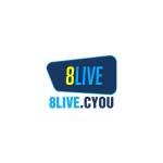 8live cyou Profile Picture